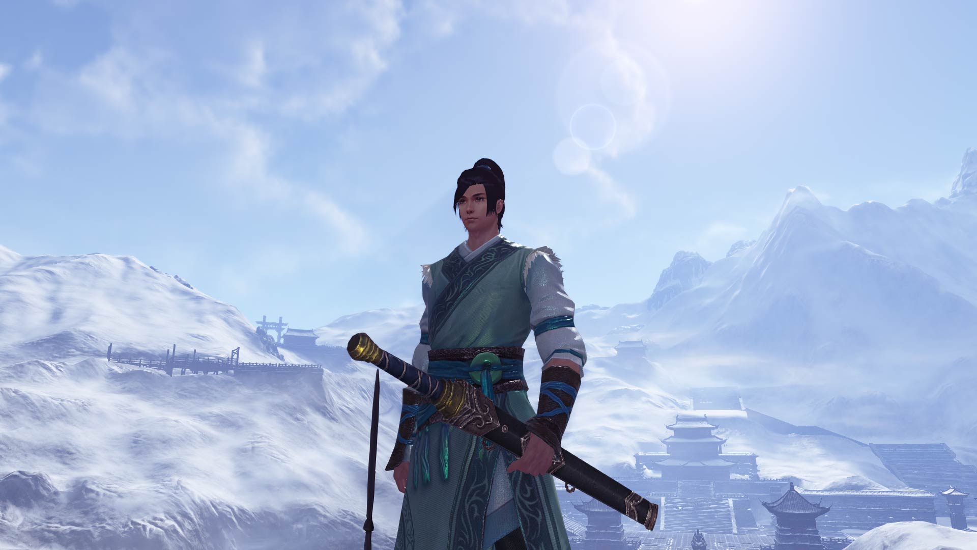 现在比较火的游戏有哪些2024 火爆的热门手游最新排行榜