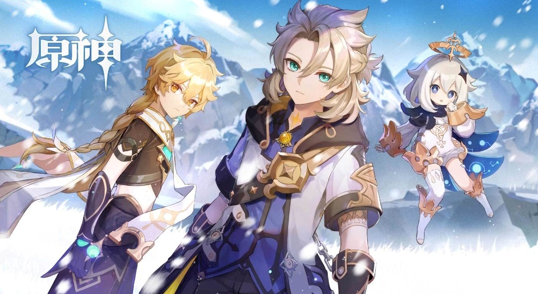 2024有什么有趣的游戏值得有哪些 人气高的手游汇总