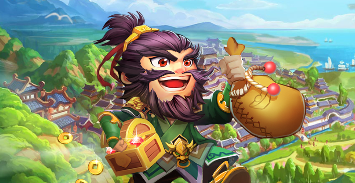 2024耐玩的战争策略类游戏有哪些 热门的战争策略游戏有哪些