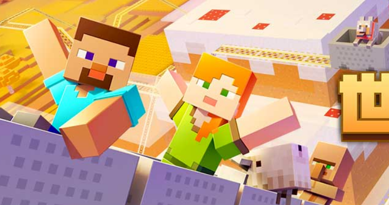 2024好玩的沙盒游戏有哪些 有趣的沙盒游戏最新排行榜