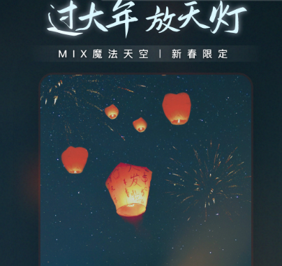 模糊图片秒转高清图免费软件有哪些 修复图片app合集