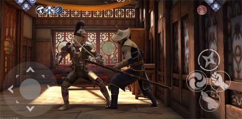 暗影格斗3打法攻略 暗影格斗3打法合集