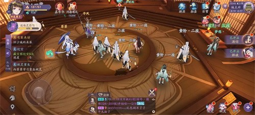 天境传说10关攻略合集 天境传说10关怎么通关