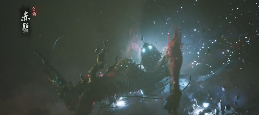 黑神话悟空隐藏关卡在哪里 隐藏关卡通关攻略