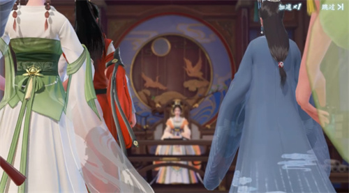 浮生忆玲珑孤魂迷案攻略 浮生忆玲珑孤魂迷案怎么过