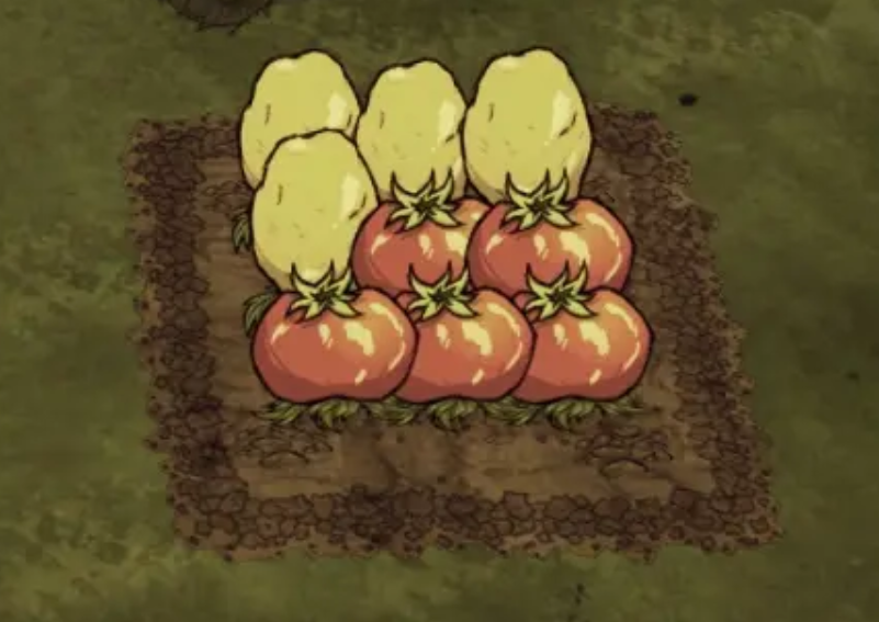 饥荒新家园巨大化怎么操作 饥荒新家园巨大化方法介绍