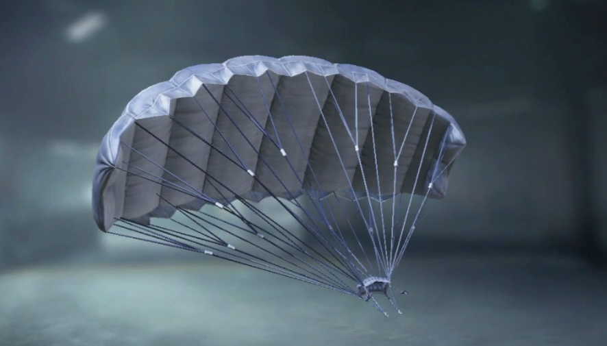 使命召唤战区手游怎么瞬拉伞 使命召唤战区手游瞬拉伞技巧