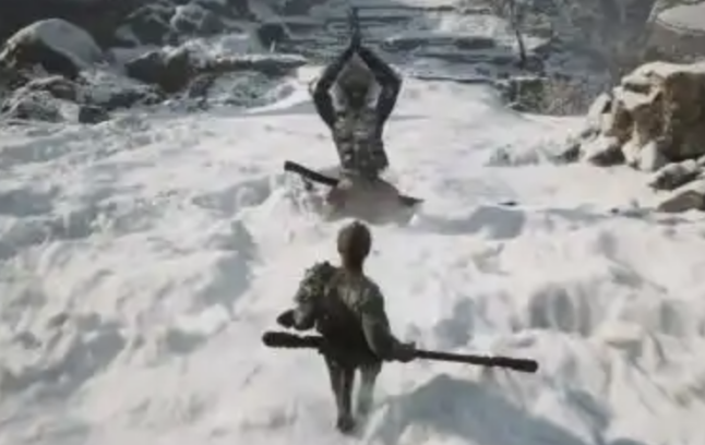 黑神话悟空角色盘点 黑神话悟空角色有哪些