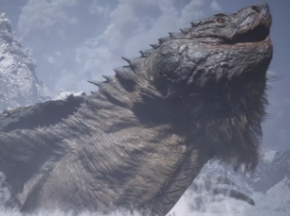 黑神话悟空价格多少 网游黑神话悟空发售价格