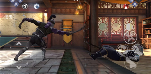 暗影格斗3夺魂者打法攻略 暗影格斗3夺魂者怎么打