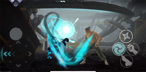 暗影格斗3暗影之火怎么获得 暗影格斗3暗影之火作用介绍