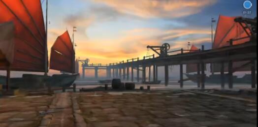 暗影格斗3怎么挣金币 暗影格斗3金币获取攻略