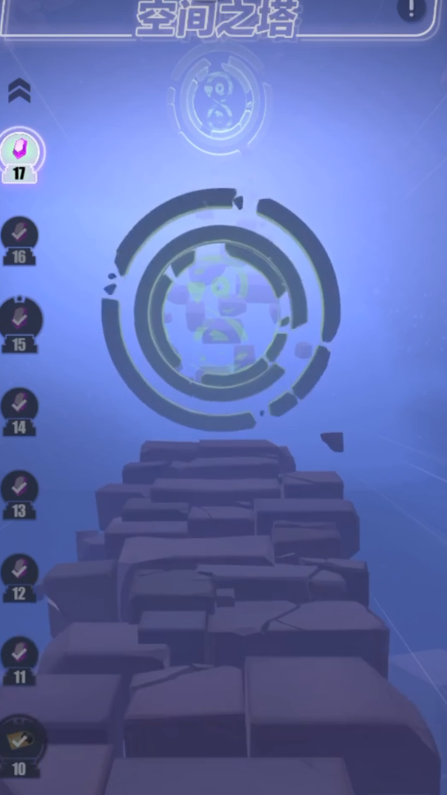 众神派对爬塔怎么玩 众神派对爬塔通关阵容搭配