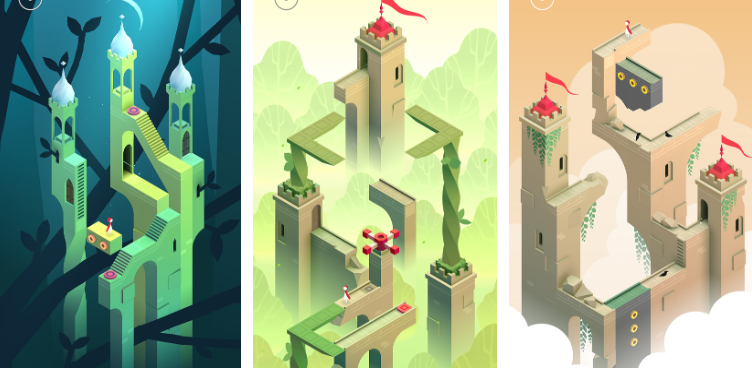 手机单机游戏最新排行榜中有哪些游戏 受欢迎的单机游戏有哪些2024