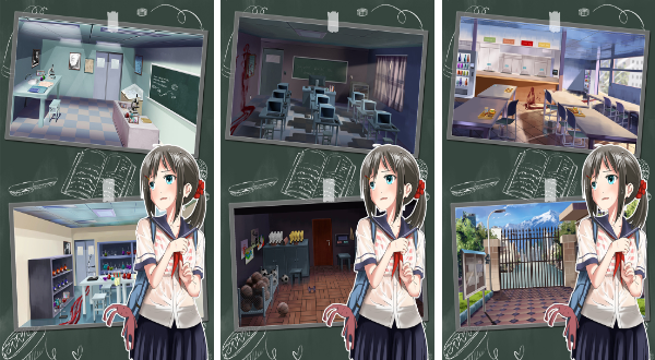 好玩的解密游戏有哪些 热门解谜手游盘点2024