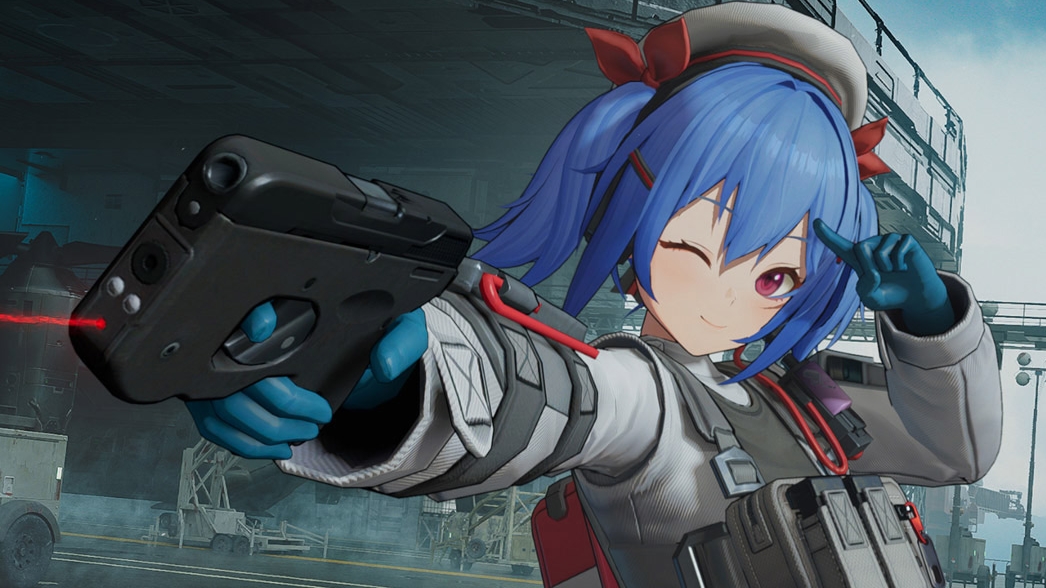 好玩的12月新游戏盘点 2024新出的手游有哪些