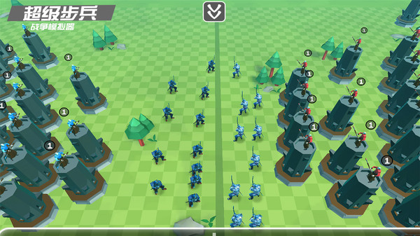 自由度很高的游戏手游单机有哪些2024 高自由度的单机手游盘点