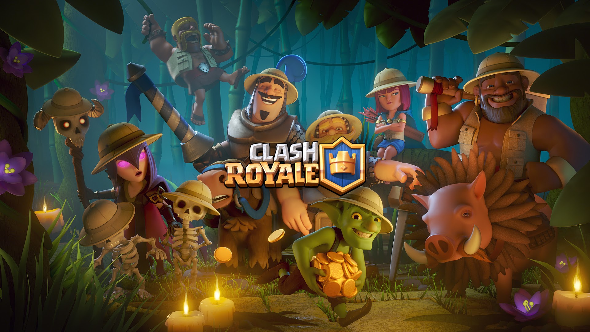 双人可以联机的游戏有哪些2024 热门的双人游戏汇总