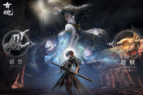 2024好玩的硬核手游下载有哪些 有趣的硬核手游盘点