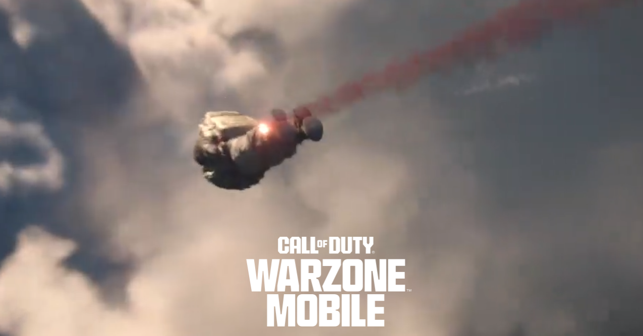 使命召唤战区手游阵营背景介绍 使命召唤战区阵营有哪些