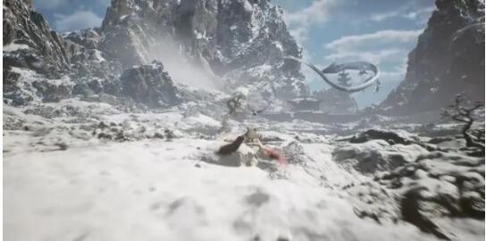 黑神话悟空变身打怪怎么打 黑神话悟空变身打怪攻略