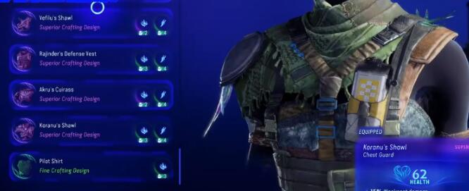 阿凡达重返潘多拉评测怎么样 阿凡达重返潘多拉评测