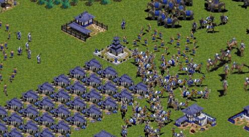 不充值的游戏汇总 高人气的零氪手游合集2024