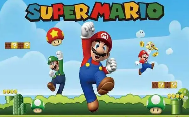 80后的单机游戏下载汇总 耐玩的单机手游合集2024