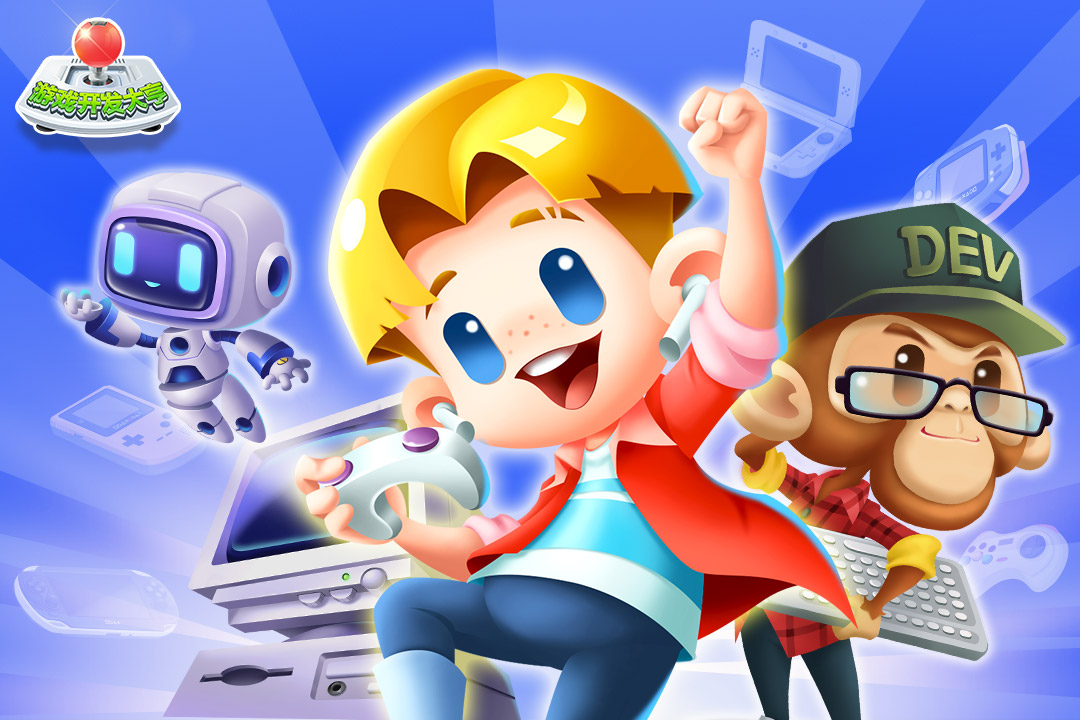 一款经营游戏公司的游戏叫什么2024 受欢迎的经营类手游分享