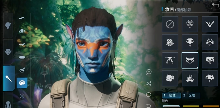 阿凡达重返潘多拉怎么下载 阿凡达重返潘多拉手游下载预约链接