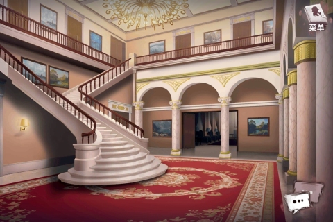 有趣的文字游戏汇总 2024人气较高的文字游戏有哪些