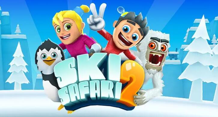 2024有哪些好玩的单机游戏有哪些 必玩的单机游戏分享