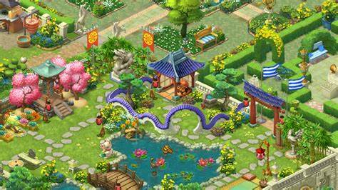 益智有趣的游戏下载合集2024 趣味性强的益智类游戏分享