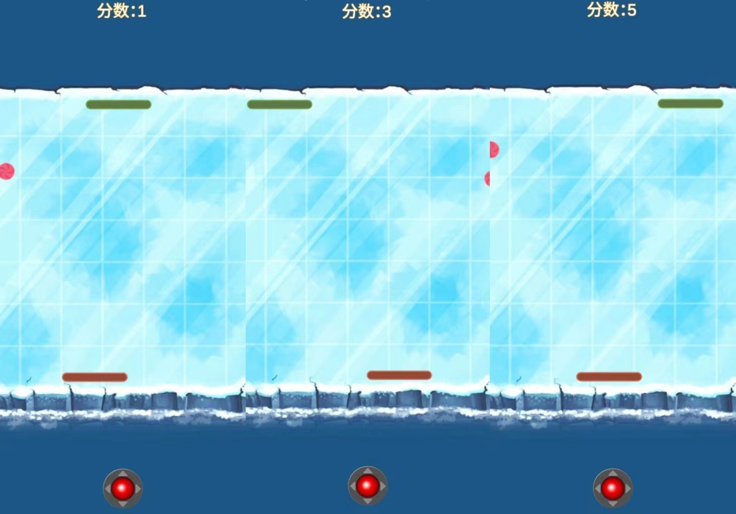 物理弹球单机游戏有哪些 2024热门的弹球手游汇总