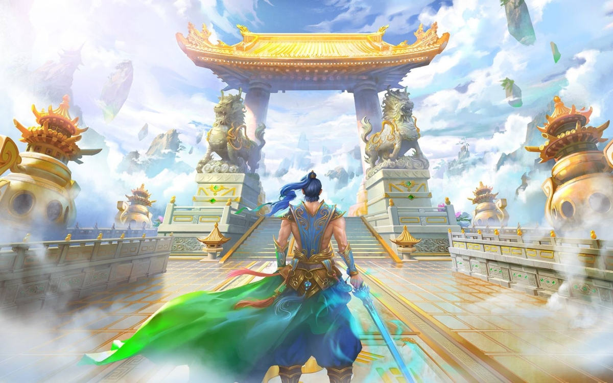 好玩的怀旧回合制手游合集 2024耐玩的怀旧回合制手游有哪些