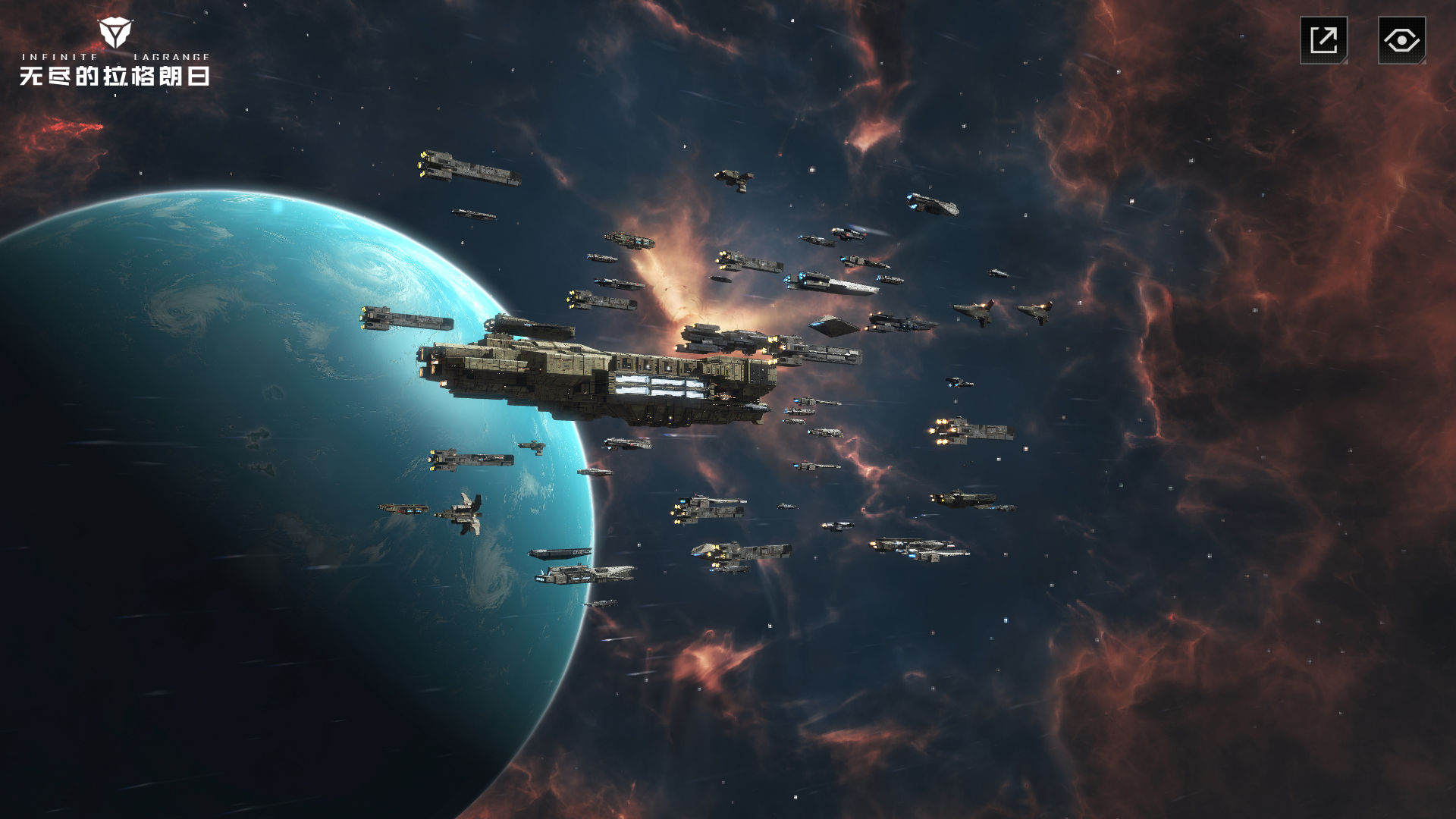 有什么网易的游戏有哪些2024 热门的网易手游合集