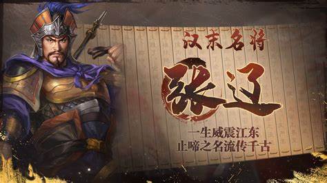 建设基地的单机游戏有哪些2024 受欢迎的单机建设基地游戏有哪些