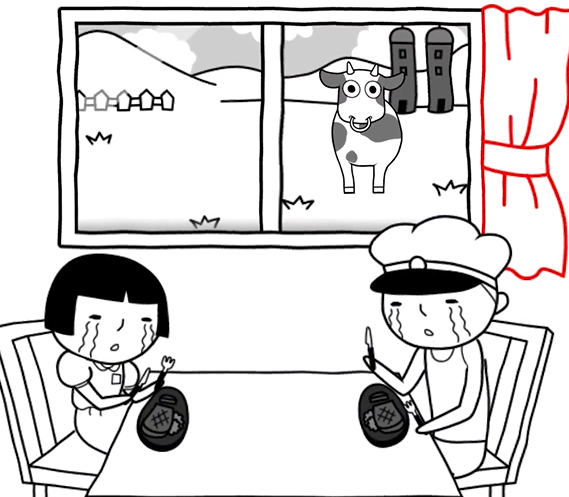 察言观色游戏怎么下载 察言观色游戏最新版下载地址分享