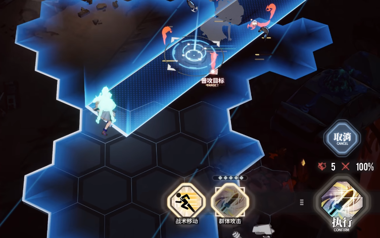 白荆回廊阵容搭配昊苍队友选择 白荆回廊昊苍搭配思路