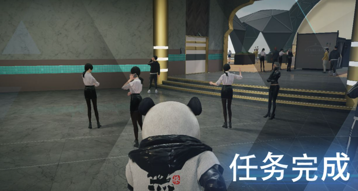 零号任务玩法攻略 零号任务怎么玩