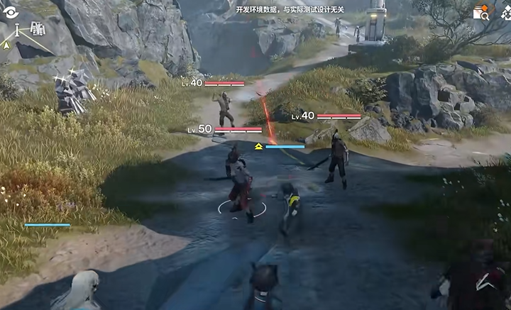 明日方舟终末地开服时间是什么时候 明日方舟终末地开服时间介绍