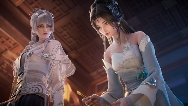 浮生忆玲珑神鬼异闻任务怎么做 浮生忆玲珑神鬼异闻完成攻略