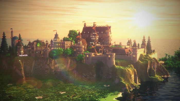 有意思的合力搭建游戏有哪些 2024火爆的合力搭建手游合集