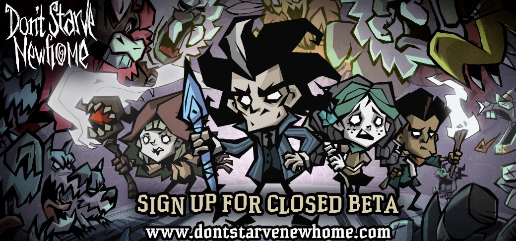 饥荒新家园彩虹宝石怎么获取 饥荒新家园彩虹宝石用法攻略