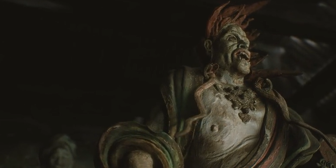 黑神话悟空兑换码合集 黑神话悟空兑换码分享