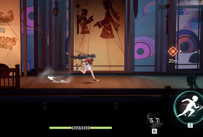 归龙潮什么时候开服 归龙潮开服时间