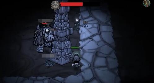 饥荒新家园小偷面具有什么作用 饥荒新家园小偷面具作用一览