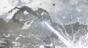 黑神话悟空康金龙怎么打 黑神话悟空康金龙打法分享