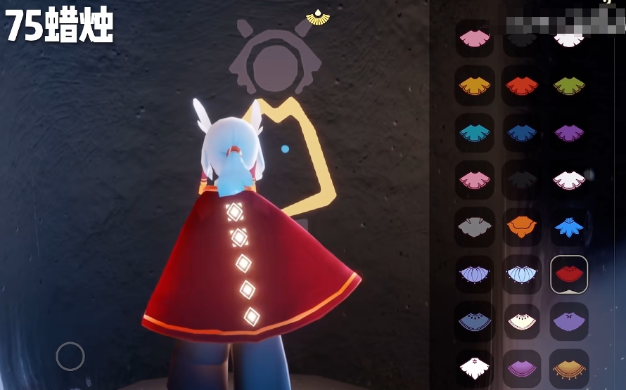 光遇1月11复刻是什么 光遇1月11复刻先祖介绍