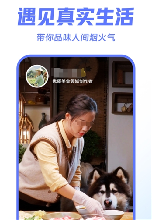 哪个app专门看印度电视剧 手机看电视剧的APP汇总